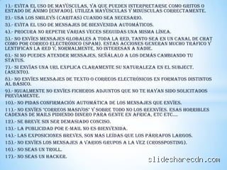 ¿Cuál es la regla 73 de Internet?