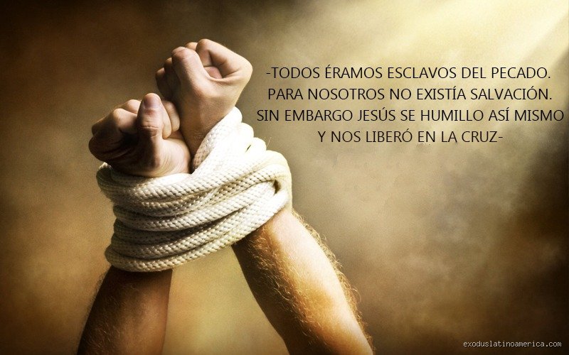 ¿Dios perdona a los adictos?