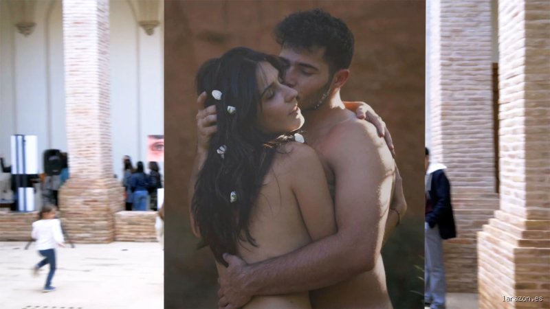 ¿Es el sexo oral un pecado grave?