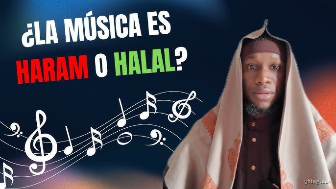 ¿La música clásica es halal?