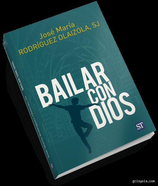 ¿Nos permite Dios bailar?