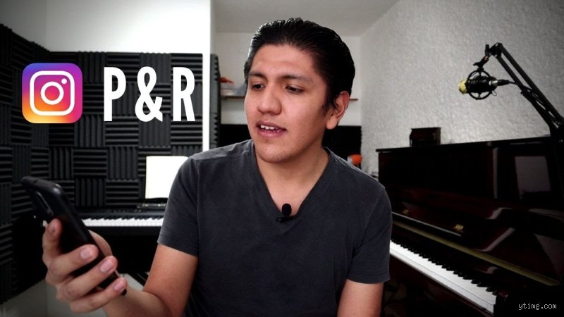 ¿Cuánto gana un pianista profesional? La verdad sobre los ingresos en el mundo de la música