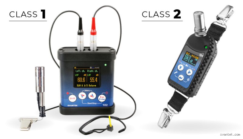 ¿Cuál es la máquina para la clase 1?
