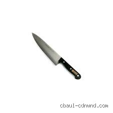 ¿Es un cuchillo una máquina simple?