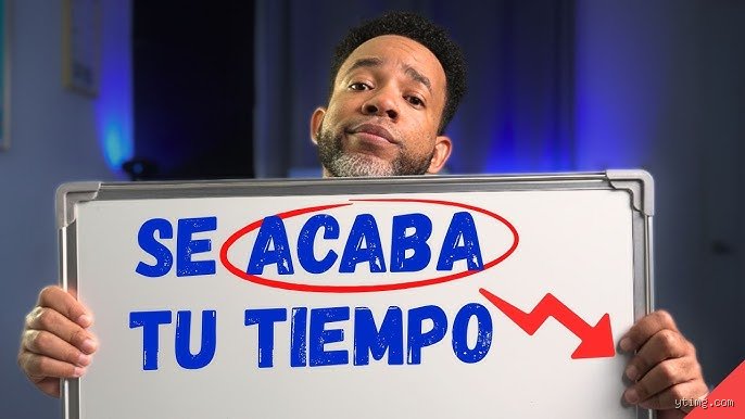 ¿Spotify paga a los que escriben reseñas? La verdad detrás de las opiniones en la plataforma
