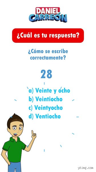 ¿Cómo se dice correctamente correctamente?