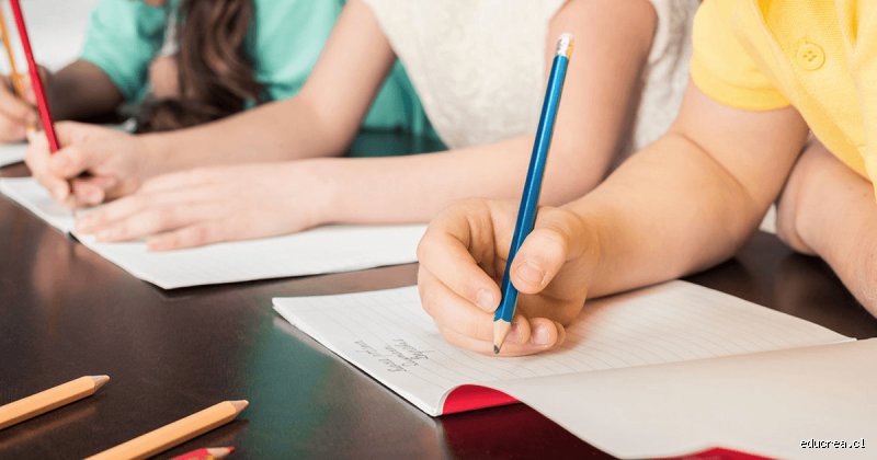 ¿Es correcto escribir las y los estudiantes?