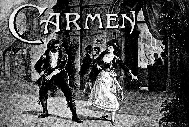 ¿Se escribe "Mari Carmen" junto o separado?