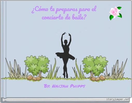 ¿Cómo te preparas para un concierto?