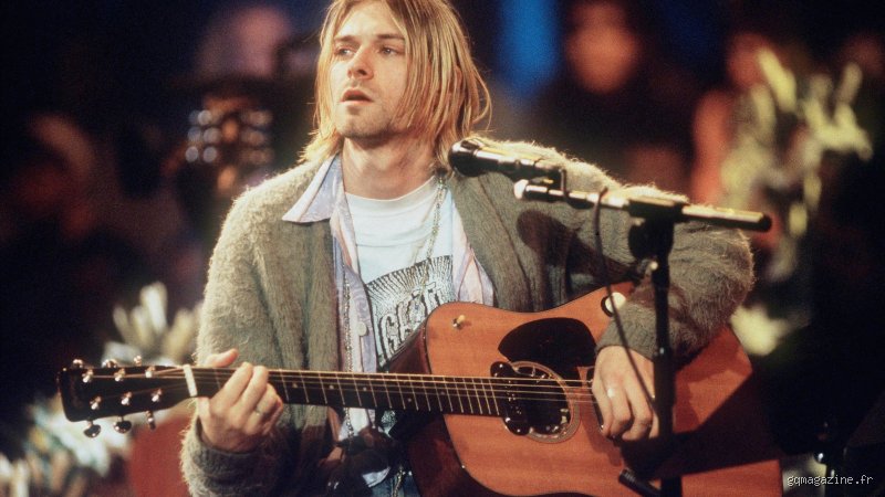 ¿Cuál es la guitarra más cara de la historia?