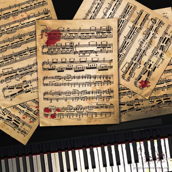 ¿Cuál es la pieza más difícil de Chopin?
