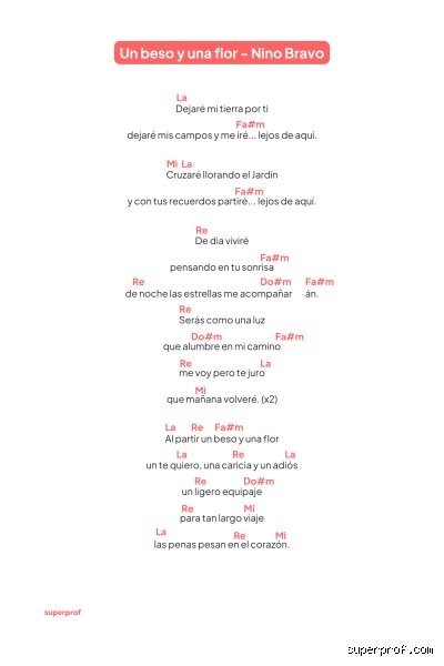 ¿Cuáles son las canciones más famosas para guitarra clásica?