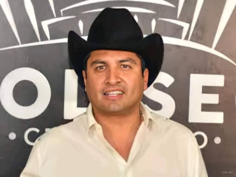 ¿Cuánto cobra Julión Álvarez por concierto?