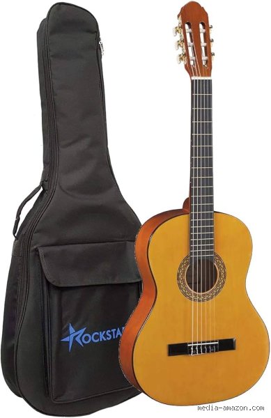 ¿Cuánto cuesta una buena guitarra española?