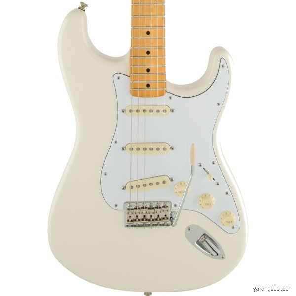 ¿Cuánto vale la guitarra de Jimi Hendrix?