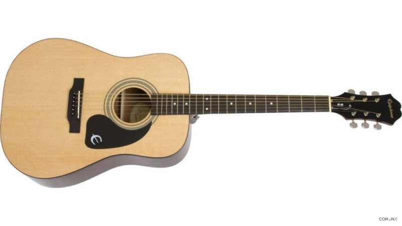¿Dónde se fabrican las mejores guitarras del mundo?