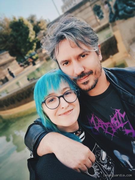 ¿Cómo es tener una relación con un autista?