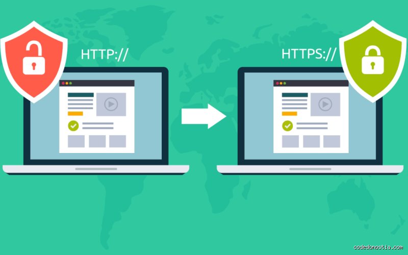 ¿Cómo saber si un sitio web es confiable?
