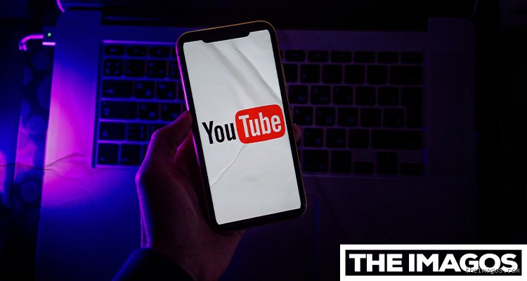¿Cómo subir un video a YouTube sin infringir derechos de autor?