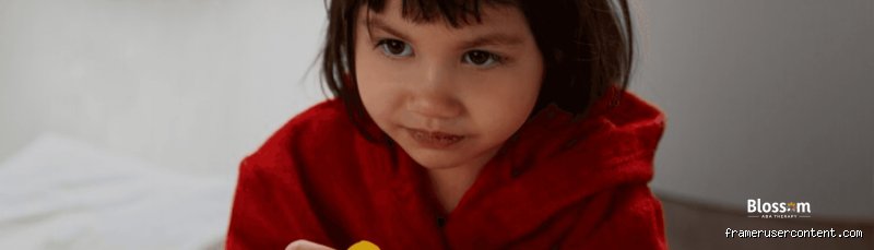 ¿Cuál es la edad más difícil para criar a un niño autista?