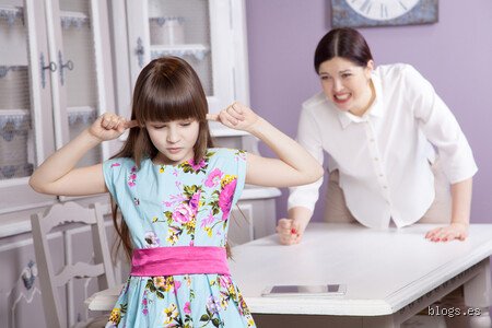 ¿Cuál es la edad más difícil para criar a un niño?