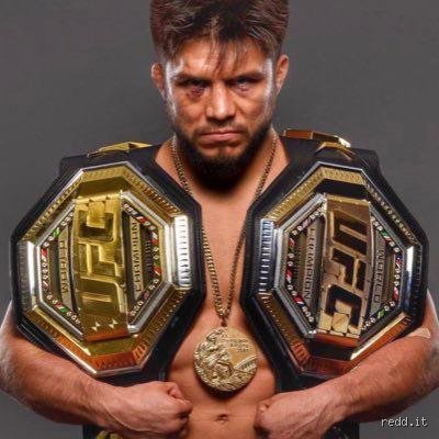 ¿Alguna vez alguien ha sido triple campeón?