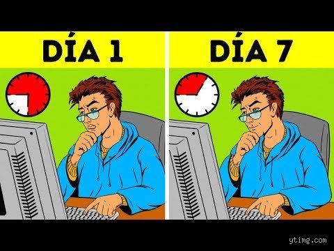 ¿Cómo es un día normal para Elon Musk?