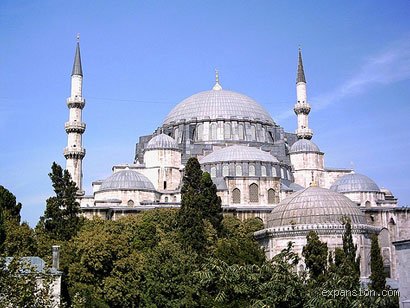 ¿Cómo está Turquía actualmente?