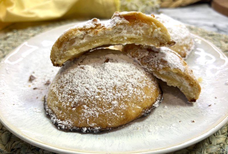 ¿Cuál era el postre favorito de Einstein?