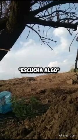 ¿Cuál es el mayor miedo de un soldado?
