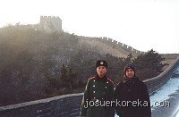 ¿Cuáles son las tres TS prohibidas en China?