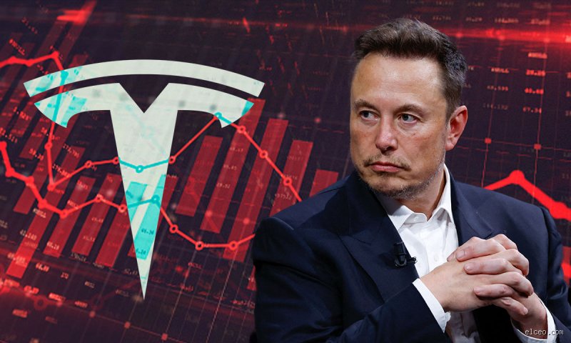 ¿Es Elon Musk un pesimista?