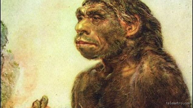 ¿Existían los seres humanos hace 130.000 años?