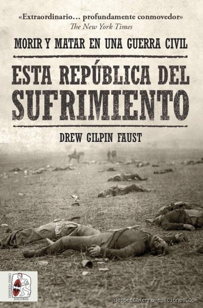 ¿Pueden morir civiles durante una guerra?
