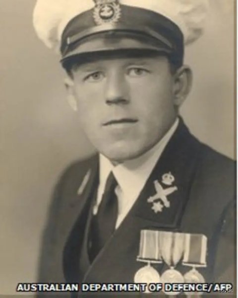 ¿Queda algún soldado vivo de la Primera Guerra Mundial?