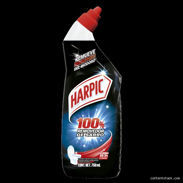 ¿Cuál es el mejor producto para quitar el sarro del inodoro?
