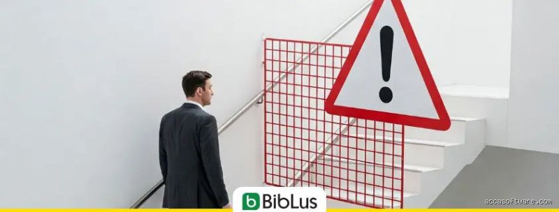 ¿Cuáles son los errores más comunes en el diseño de sistemas dúplex?