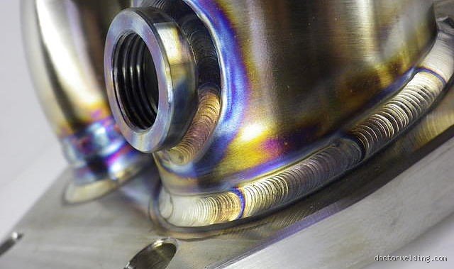 ¿Es el acero dúplex mejor que el acero inoxidable?