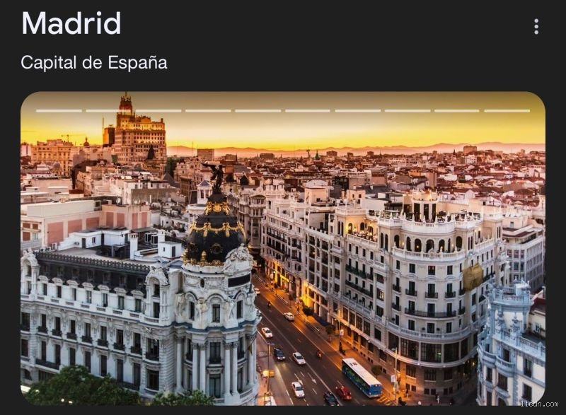 ¿4000 euros al mes es un buen sueldo en España?