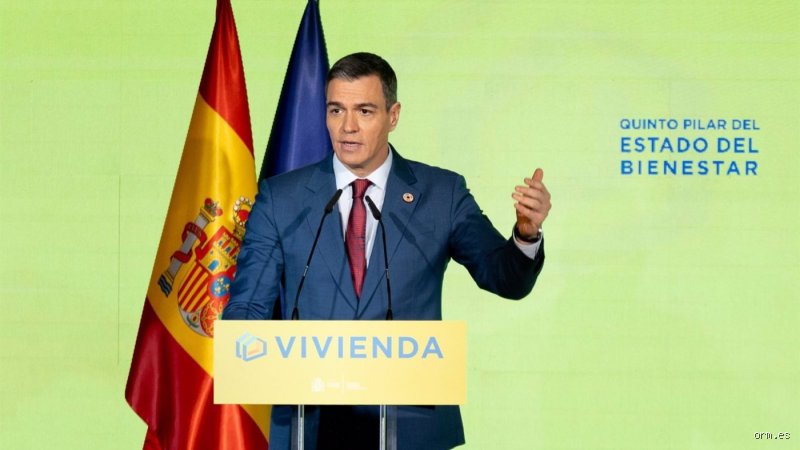 ¿Cómo obtener una exención fiscal del 100%?