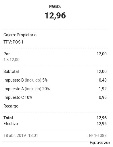 ¿Cómo se calculan los impuestos?