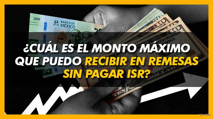 ¿Cuál es el ingreso máximo que puedo obtener sin pagar impuestos?