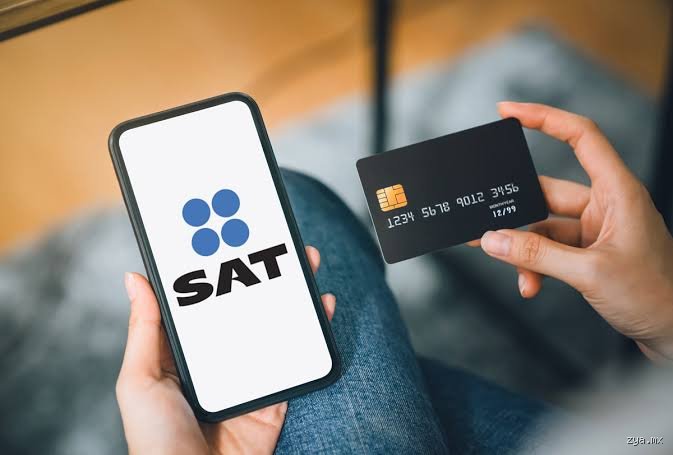 ¿Cuándo el SAT revisa tus cuentas bancarias?