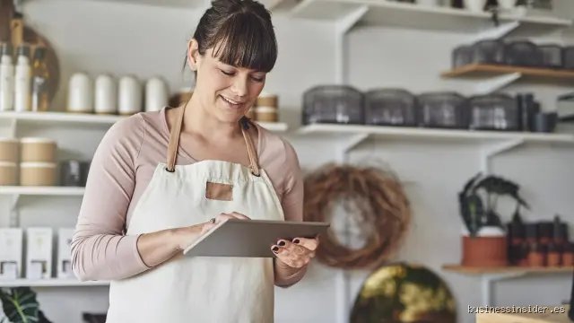 ¿Cuántas veces me puedo dar de baja en autónomos?