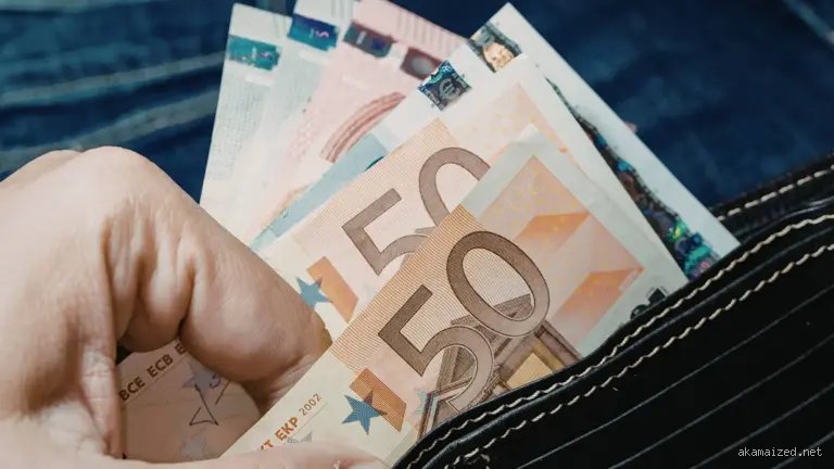 ¿Cuánto dinero puedo dar a un familiar sin pagar impuestos?