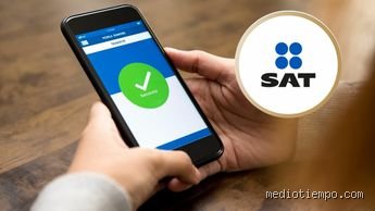 ¿Cuánto dinero puedo recibir por transferencia sin declarar en 2026?