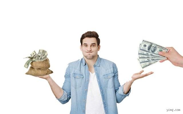 ¿Cuánto es 500 dólares al mes?