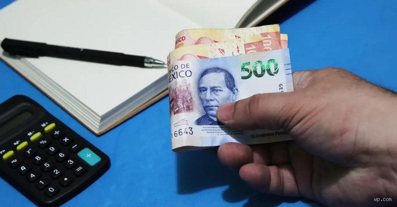 ¿Cuánto me pagan si gano 2500?