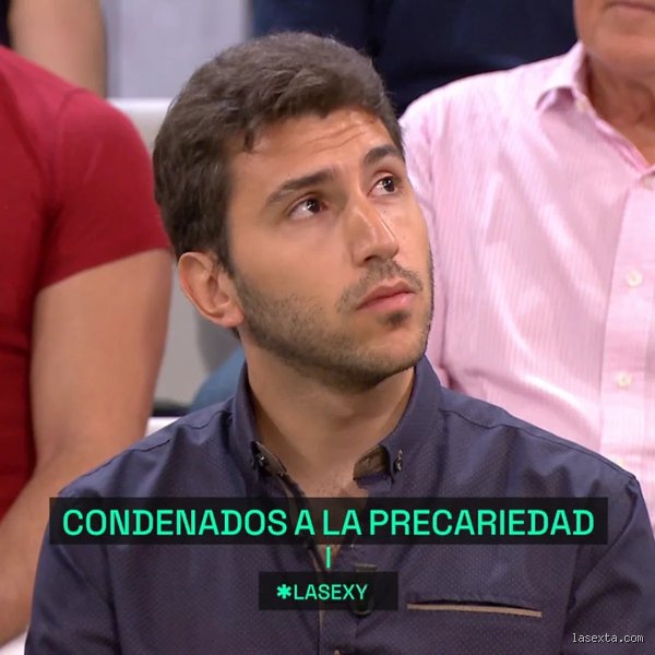 ¿Es un buen salario 1500 euros en España?