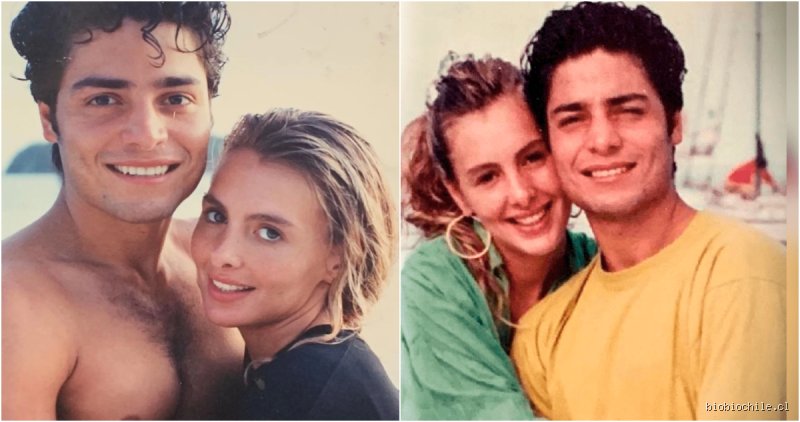 ¿Marilisa Maronesse es abogada?